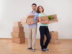 Affordable House Moving Services in Streatham, SW16