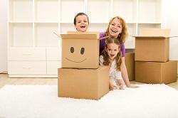 Professional Packing Company in Streatham, SW16
