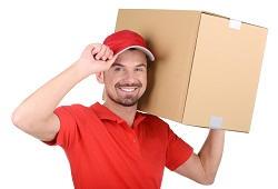 Reliable Storage and Moving Company in Streatham, SW16
