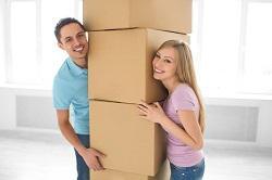 Affordable Home Removal Costs in Streatham, SW16
