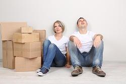 Affordable Office Removal Services in Streatham, SW16